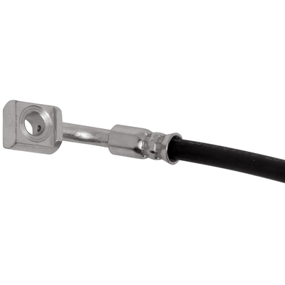DYNAMIC FRICTION COMPANY - 350-46070 - Brake Hose pa3