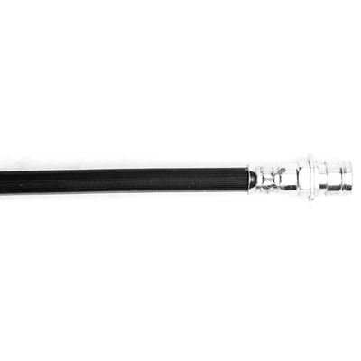 DYNAMIC FRICTION COMPANY - 350-47130 - Brake Hose pa2