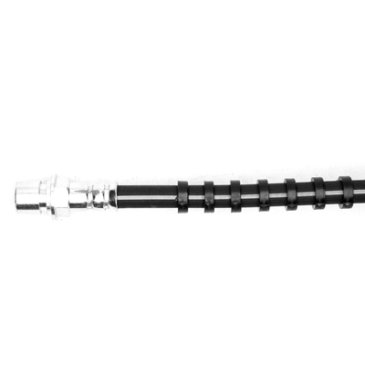 DYNAMIC FRICTION COMPANY - 350-47137 - Brake Hose pa3