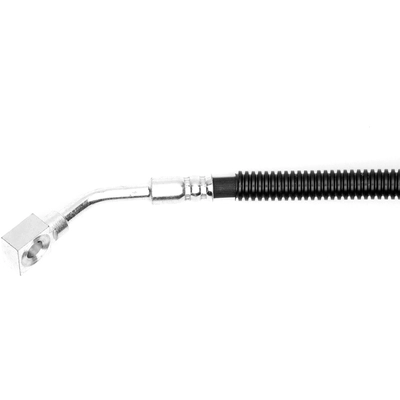 DYNAMIC FRICTION COMPANY - 350-47153 - Brake Hose pa2