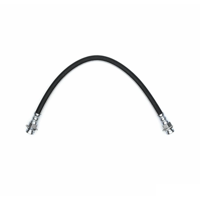 DYNAMIC FRICTION COMPANY - 350-47161 - Brake Hose pa1