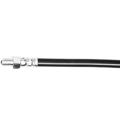 DYNAMIC FRICTION COMPANY - 350-47168 - Brake Hose pa2