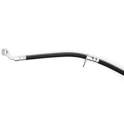 DYNAMIC FRICTION COMPANY - 350-47184 - Brake Hose pa2