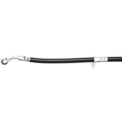 DYNAMIC FRICTION COMPANY - 350-47185 - Brake Hose pa2