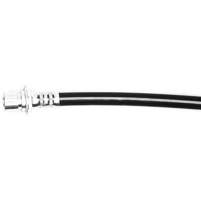 DYNAMIC FRICTION COMPANY - 350-47187 - Brake Hose pa2