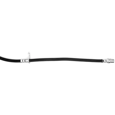 DYNAMIC FRICTION COMPANY - 350-47189 - Brake Hose pa2