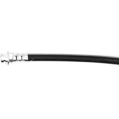 DYNAMIC FRICTION COMPANY - 350-47193 - Brake Hose pa2