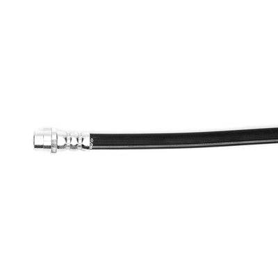 DYNAMIC FRICTION COMPANY - 350-47197 - Brake Hose pa2