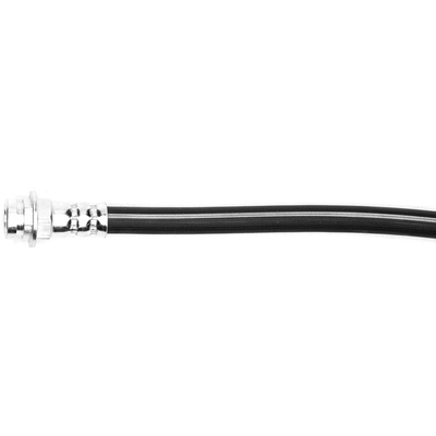 DYNAMIC FRICTION COMPANY - 350-47199 - Brake Hose pa2