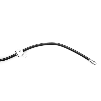 DYNAMIC FRICTION COMPANY - 350-47201 - Brake Hose pa2