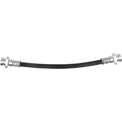 DYNAMIC FRICTION COMPANY - 350-47206 - Brake Hose pa2