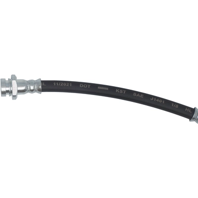 DYNAMIC FRICTION COMPANY - 350-47218 - Brake Hose pa2