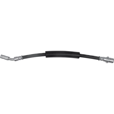 DYNAMIC FRICTION COMPANY - 350-47219 - Brake Hose pa5