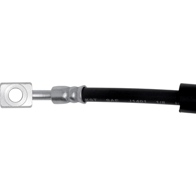 DYNAMIC FRICTION COMPANY - 350-47219 - Brake Hose pa6
