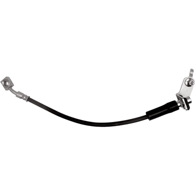 DYNAMIC FRICTION COMPANY - 350-47220 - Brake Hose pa1