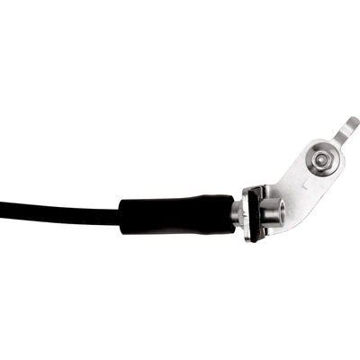 DYNAMIC FRICTION COMPANY - 350-47220 - Brake Hose pa3