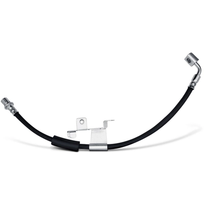 DYNAMIC FRICTION COMPANY - 350-47220 - Brake Hose pa4