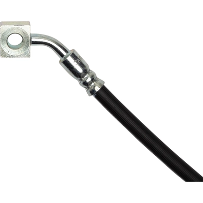 DYNAMIC FRICTION COMPANY - 350-47227 - Rear Brake Hose pa2