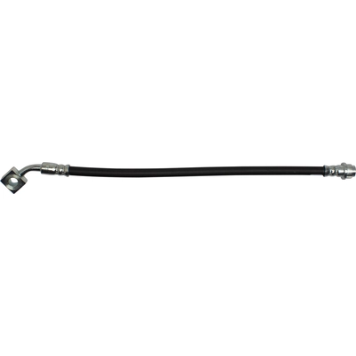 DYNAMIC FRICTION COMPANY - 350-47227 - Rear Brake Hose pa3
