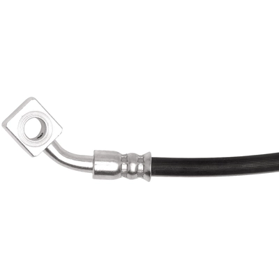 DYNAMIC FRICTION COMPANY - 350-47228 - Brake Hose pa3