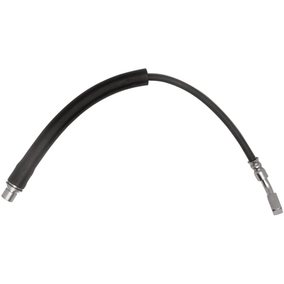 DYNAMIC FRICTION COMPANY - 350-47229 - Brake Hose pa2