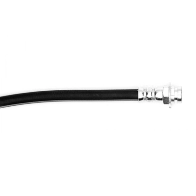 DYNAMIC FRICTION COMPANY - 350-47358 - Brake Hose pa2