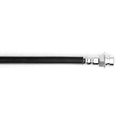 DYNAMIC FRICTION COMPANY - 350-47373 - Brake Hose pa2