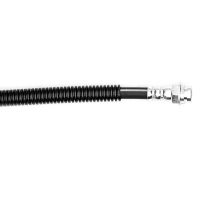 DYNAMIC FRICTION COMPANY - 350-47391 - Brake Hose pa2