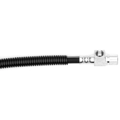 DYNAMIC FRICTION COMPANY - 350-47396 - Brake Hose pa2