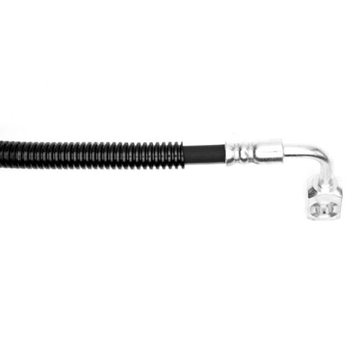 DYNAMIC FRICTION COMPANY - 350-47408 - Brake Hose pa2