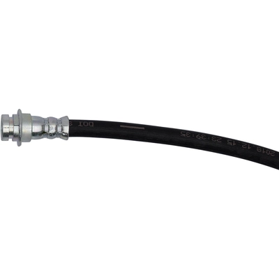 DYNAMIC FRICTION COMPANY - 350-47415 - Brake Hose pa1