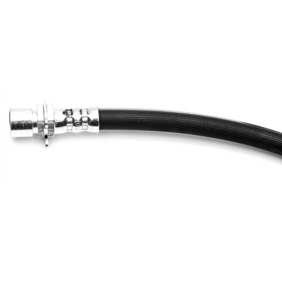 DYNAMIC FRICTION COMPANY - 350-47423 - Brake Hose pa2