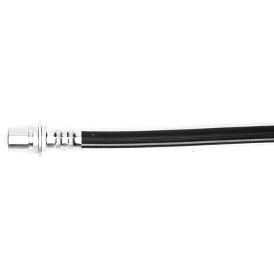 DYNAMIC FRICTION COMPANY - 350-47438 - Brake Hose pa3