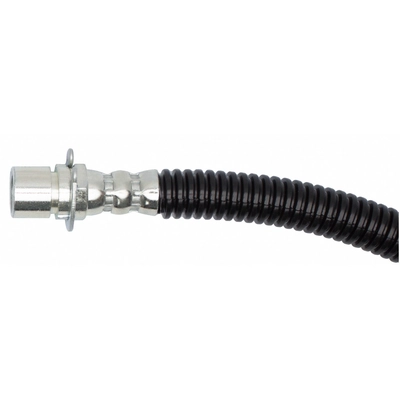 DYNAMIC FRICTION COMPANY - 350-47445 - Brake Hose pa2