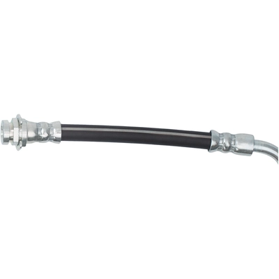 DYNAMIC FRICTION COMPANY - 350-47450 - Brake Hose pa3