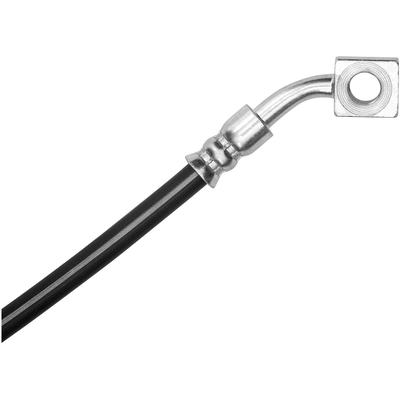 DYNAMIC FRICTION COMPANY - 350-47451 - Brake Hose pa1