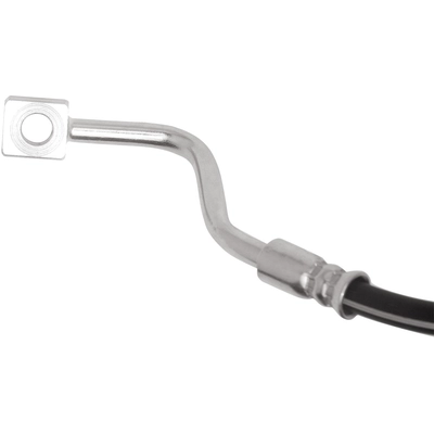 DYNAMIC FRICTION COMPANY - 350-47500 - Brake Hose pa2