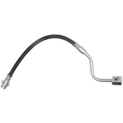 DYNAMIC FRICTION COMPANY - 350-47500 - Brake Hose pa3