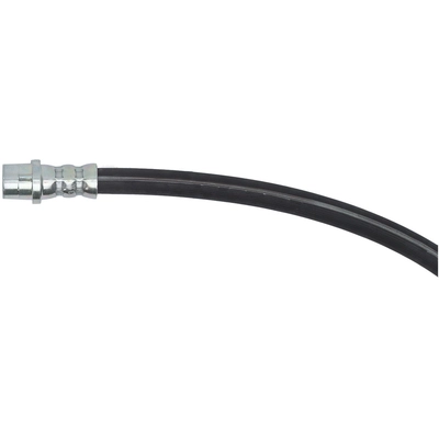 DYNAMIC FRICTION COMPANY - 350-47502 - Brake Hose pa3