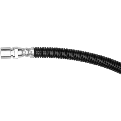 DYNAMIC FRICTION COMPANY - 350-48034 - Brake Hose pa3