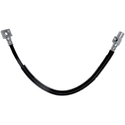 DYNAMIC FRICTION COMPANY - 350-48035 - Rear Brake Hose pa2