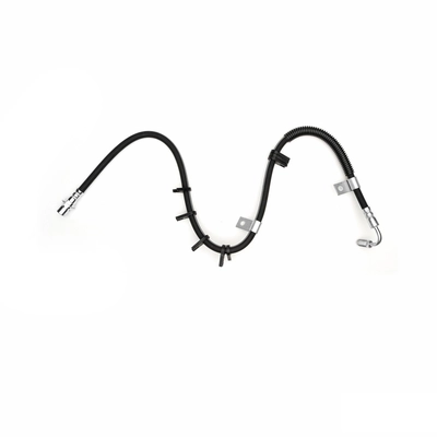 DYNAMIC FRICTION COMPANY - 350-48049 - Brake Hose pa1