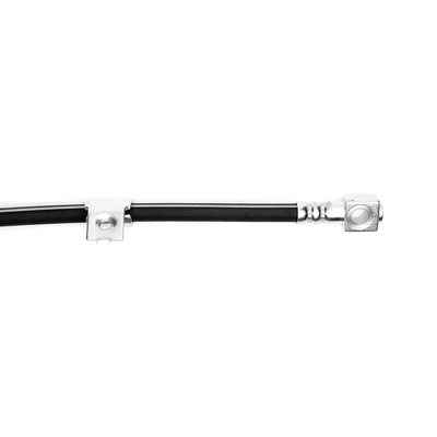 DYNAMIC FRICTION COMPANY - 350-52039 - Brake Hose pa2