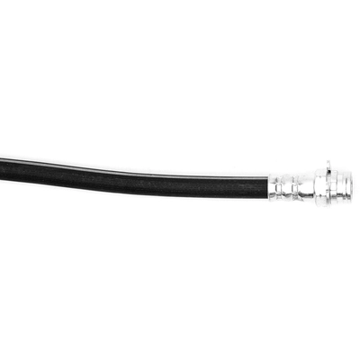 DYNAMIC FRICTION COMPANY - 350-52041 - Brake Hose pa2