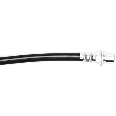 DYNAMIC FRICTION COMPANY - 350-52048 - Brake Hose pa2