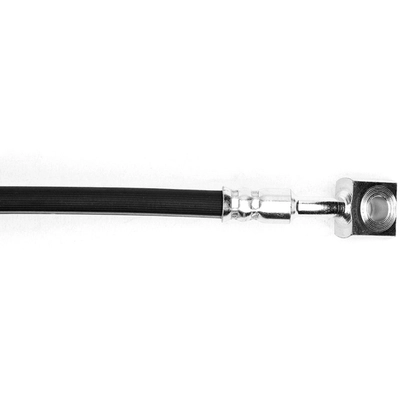 DYNAMIC FRICTION COMPANY - 350-52057 - Brake Hose pa2