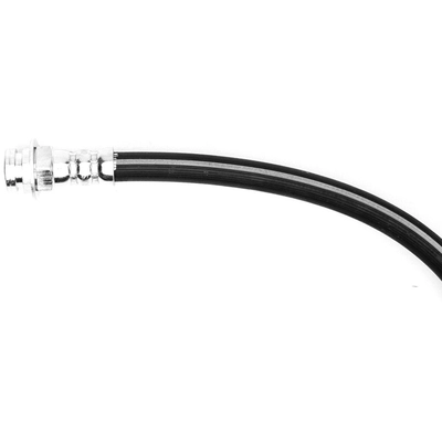 DYNAMIC FRICTION COMPANY - 350-53013 - Brake Hose pa3