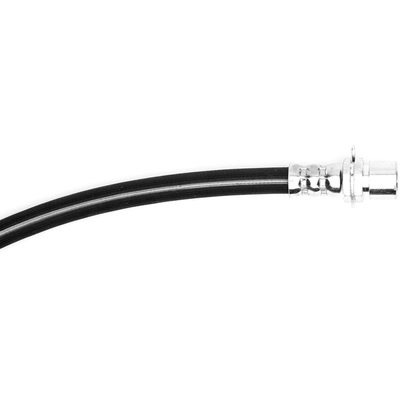 DYNAMIC FRICTION COMPANY - 350-53015 - Brake Hose pa3