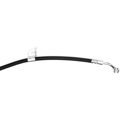 DYNAMIC FRICTION COMPANY - 350-53020 - Brake Hose pa2