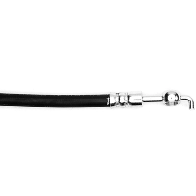 DYNAMIC FRICTION COMPANY - 350-54007 - Brake Hose pa2